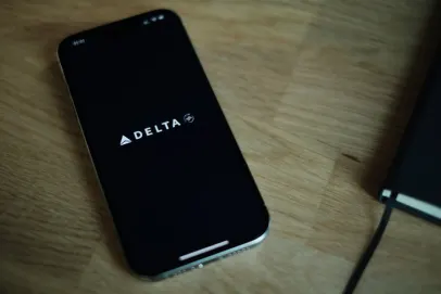 カジノ ヴルカン ベガス モバイルアプリ