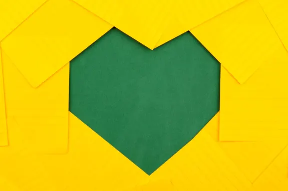 カジノ ヴルカン ベガス サポート